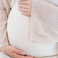 （图源：租机平台👡） 若按照该🇲🇷名中介介绍的回款🇸🇬7000😽🇹🇫AA69